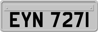 EYN7271