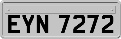 EYN7272