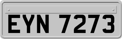 EYN7273