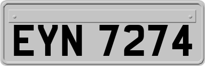 EYN7274