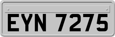 EYN7275
