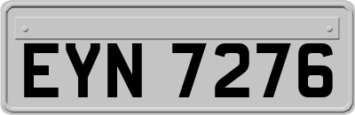 EYN7276