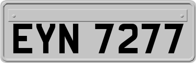 EYN7277