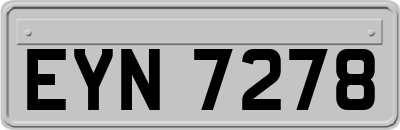 EYN7278