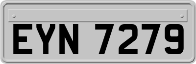 EYN7279