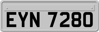EYN7280