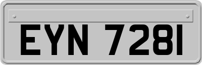 EYN7281