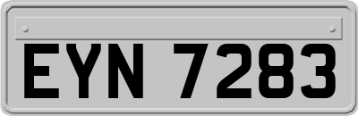 EYN7283