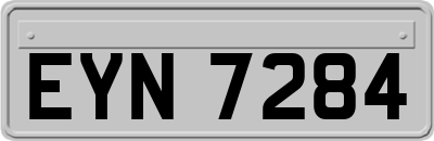 EYN7284
