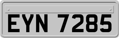 EYN7285