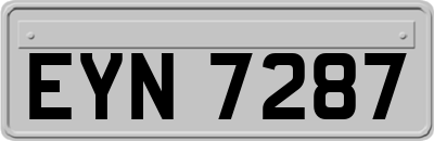 EYN7287