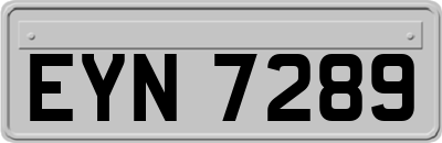 EYN7289