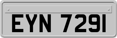 EYN7291