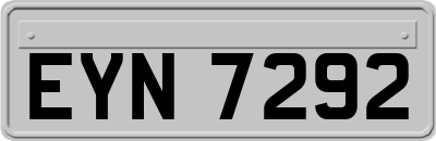 EYN7292