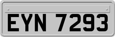 EYN7293