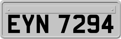 EYN7294