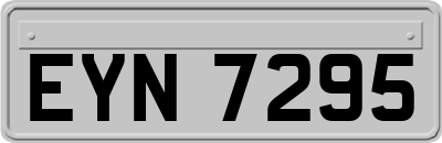 EYN7295