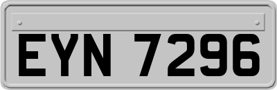 EYN7296