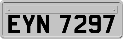 EYN7297