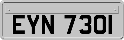 EYN7301