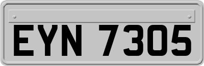 EYN7305