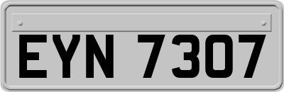 EYN7307