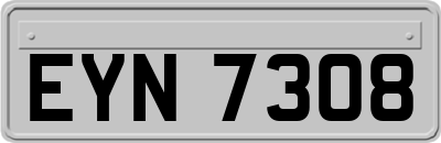 EYN7308