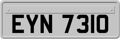 EYN7310
