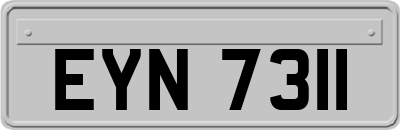 EYN7311