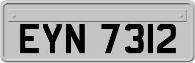 EYN7312