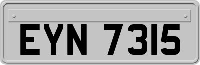 EYN7315