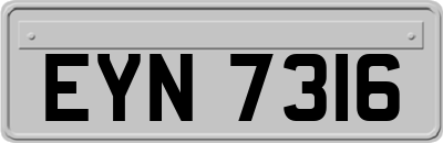 EYN7316