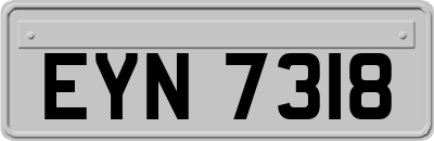EYN7318
