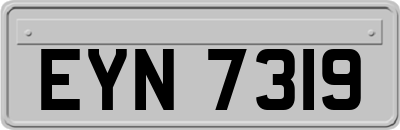EYN7319
