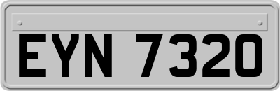 EYN7320
