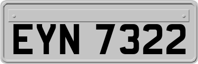 EYN7322