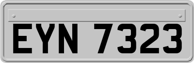 EYN7323