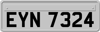 EYN7324