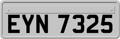 EYN7325