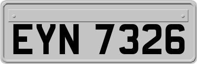 EYN7326
