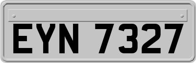 EYN7327