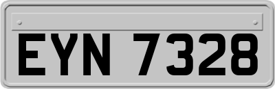 EYN7328