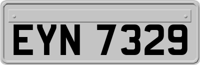 EYN7329