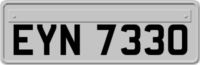 EYN7330