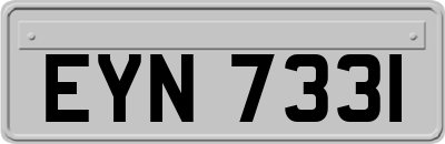 EYN7331