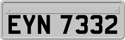EYN7332