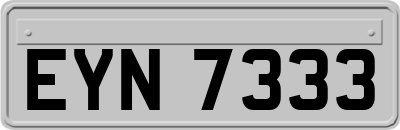 EYN7333