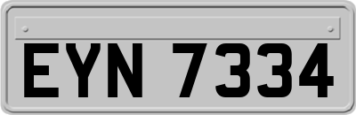 EYN7334