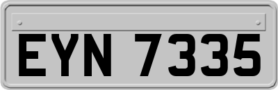 EYN7335