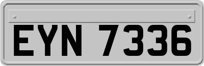 EYN7336